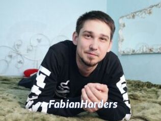 FabianHarders