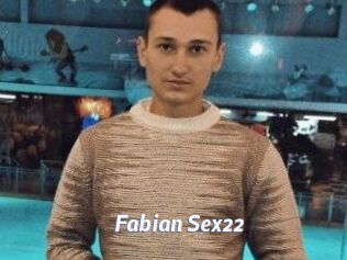 Fabian_Sex22