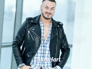 FabioHart