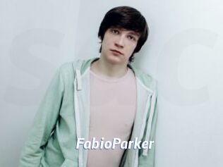 FabioParker