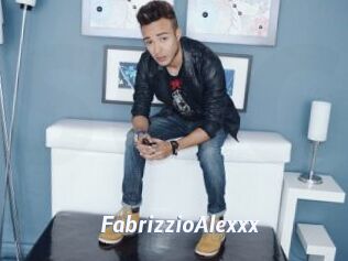 FabrizzioAlexxx