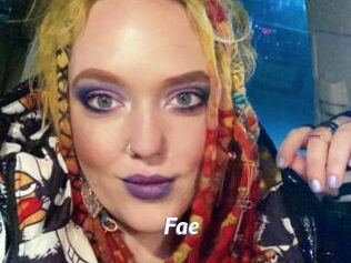 Fae
