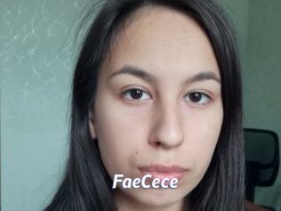 FaeCece