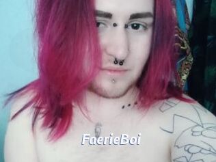 FaerieBoi