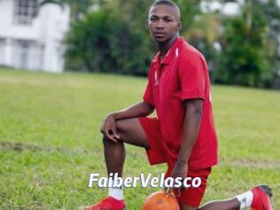 FaiberVelasco