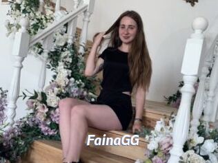 FainaGG