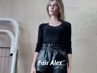 Fair_Alex