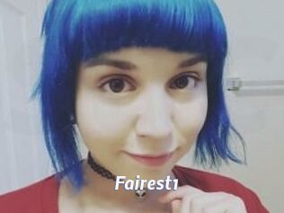 Fairest1