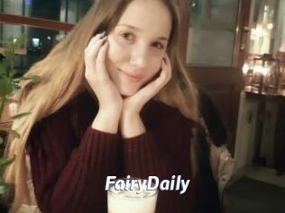 FairyDaily