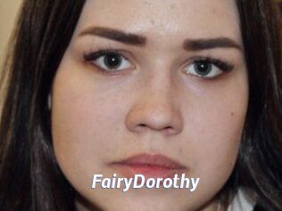FairyDorothy
