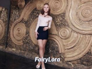 FairyLora