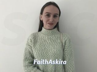 FaithAskira Sexe amateur contributions