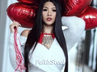 FaithSteel Sexe amateur contributions