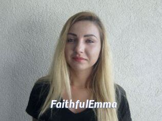 FaithfulEmma