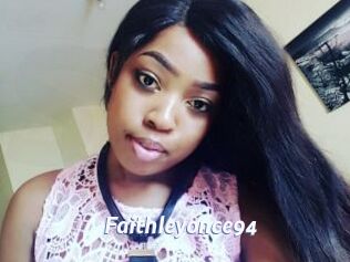 Faithleyonce94 Sexe amateur contributions