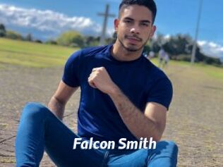 Falcon_Smith