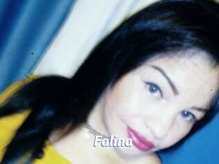 Falina