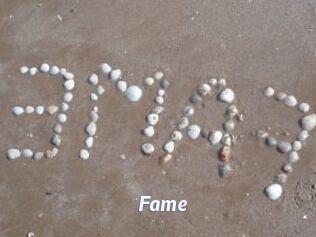 Fame