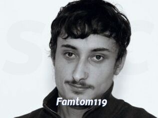 Famtom119