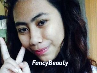 FancyBeauty