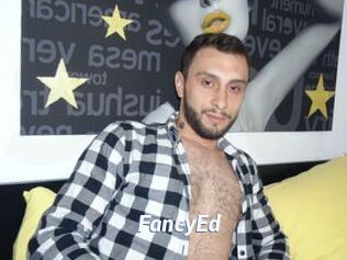 FancyEd