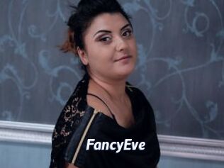 FancyEve