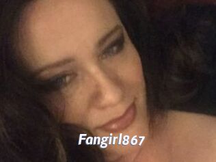 Fangirl867