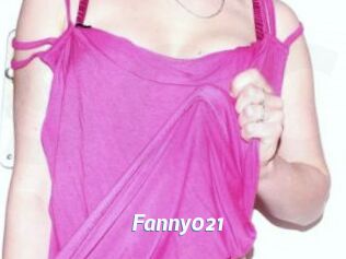 Fanny021