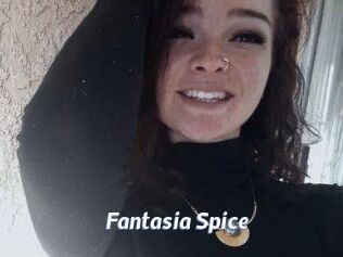 Fantasia_Spice