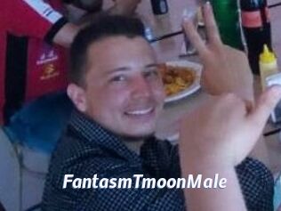 FantasmTmoonMale