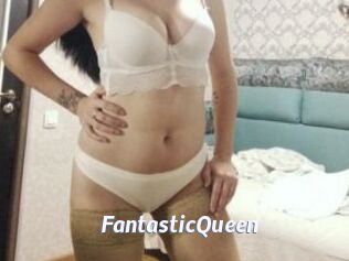 FantasticQueen