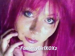 FantasyGirlXOX2
