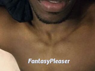 FantasyPleaser Sexe amateur contributions