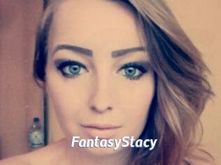 FantasyStacy