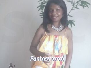 Fantasy_xoxo