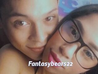 Fantasybears22