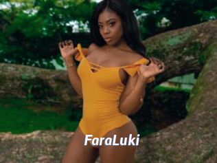 FaraLuki