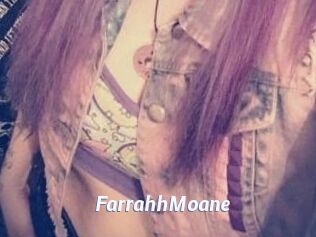 Farrahh_Moane