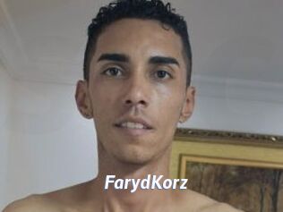 FarydKorz