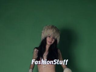 FashionStuff