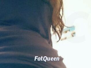 FatQueen