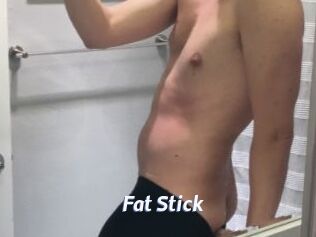 Fat_Stick