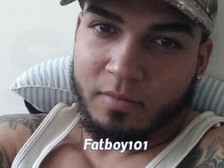 Fatboy101