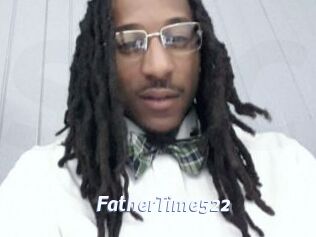 FatherTime522