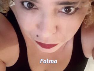 Fatma