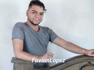 FavianLopez