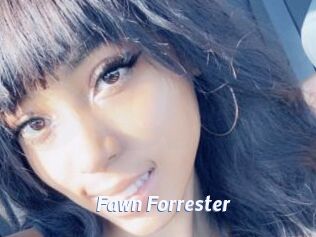 Fawn_Forrester