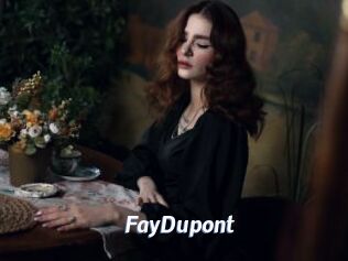 FayDupont