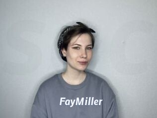 FayMiller
