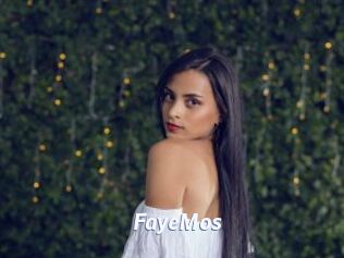 FayeMos